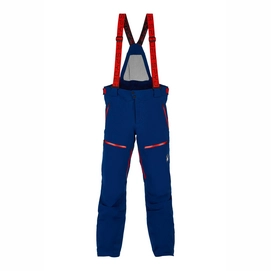 Skihose Spyder Propulsion GTX Abyss Eby Herren
