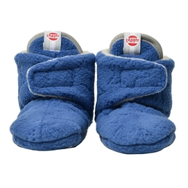 Babysloffen Lodger Fleece American Fifties Bohemien