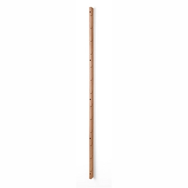 Wall Shelf Holder Eva Solo Smile Long Oak Nature