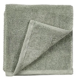 Handdoek Sodahl Sense Tea Green (50 x 100 cm)