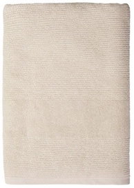 Handdoek Sodahl Sense Nature (50 x 100 cm)