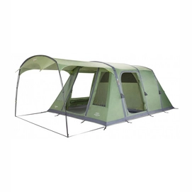 Tent Vango Solaris 500 Epsom