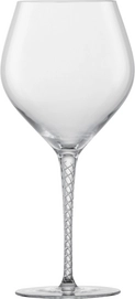 Wijnglas Zwiesel Glas Spirit Bourgogne Goblet Kristal 646 ml (2-delig)