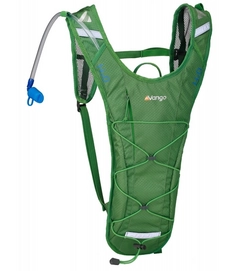 Hydratatie Rugzak Vango Sprint 3 Groen