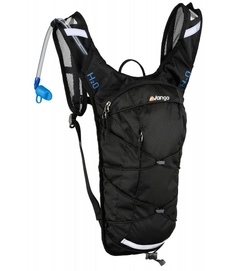 Hydratatie Rugzak Vango Sprint 7 Zwart