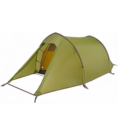 Tent Force Ten Strato 2 Cedar Green