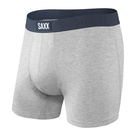 Boxershort Saxx Men Undercover Grey Heather