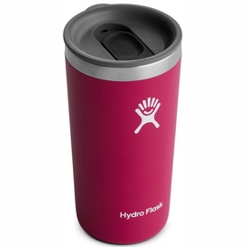 Thermosbecher Hydro Flask Tumbler Snapper 355 ml