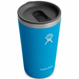 Thermosbeker Hydro Flask Tumbler Pacific 473 ml