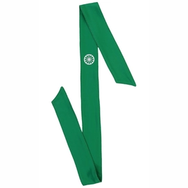 Bandana The Indian Maharadja Kadiri Green