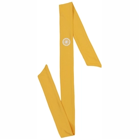 Bandana The Indian Maharadja Kadiri Yellow