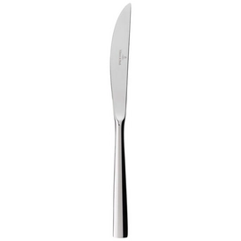 Couteau de Table Villeroy & Boch Piemont (Lot de 6)