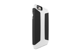 Phone Case Thule Atmos X4 for iPhone 6 White Dark Shadow