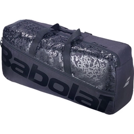 Sac de Tennis Babolat Duffle M Classic Black