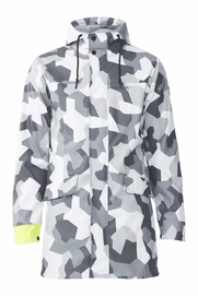 Jas Tenson Men Norwick Light Grey