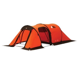 Tente Force Ten Titan 300 Orange