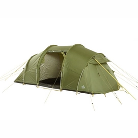 Tent Nomad Masai 5-Person LW