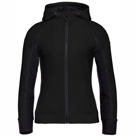 Gilet Goldbergh Women Sofi Black
