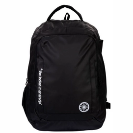 Sac à Dos The Indian Maharadja Backpack PMC Black 33L