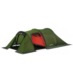 Tente  Force Ten Titan 300 Pine
