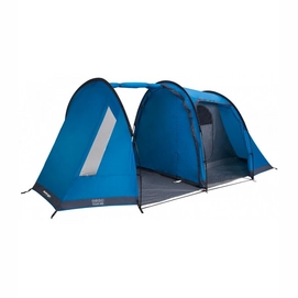 Tent Vango Tour 200 River
