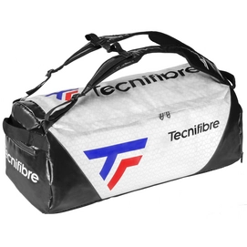 Tennistasche Tecnifibre Tour RS Endurance Rackpack XL
