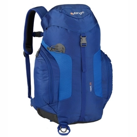 Rugzak Vango Trail 25 Blue