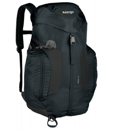 Rugzak Vango Trail 35 Black