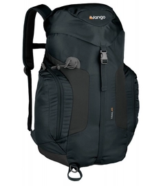 Rugzak Vango Trail 45 Black