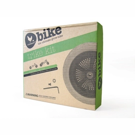Trike Kit Wishbone
