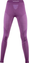 Ondergoed Uyn Women Visyon Long Amethyst Purple White