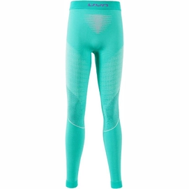 Lange Unterhose Uyn Visyon Long Tiffany Raspberry Purple Kinder