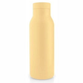 Eva Solo Urban Thermal bottle Yellow 500 ml
