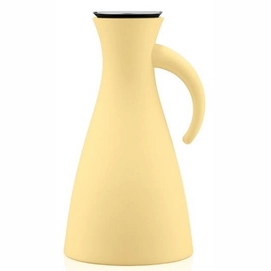 Carafe Isotherme Eva Solo Yellow 1L