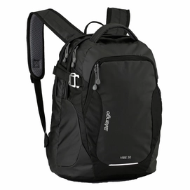 Sac à dos Vango Vibe Black 30