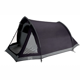 Zelt Vango Arks Black 200