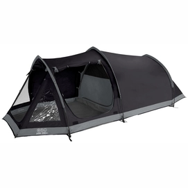 Tent Vango Ark Black 200+