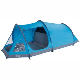 Zelt Vango Ark River 200+