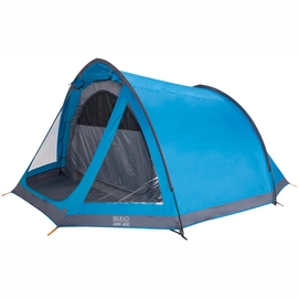 Tente Vango Ark Bleu 400