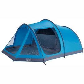 Tent Vango Ark River 400+