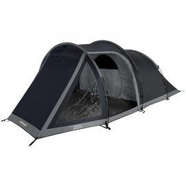 Tente Vango Beta 350 XL Black