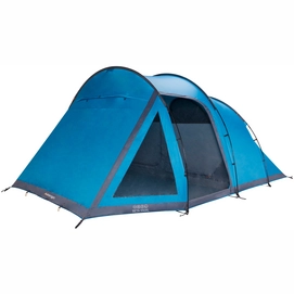 Tente Vango Beta 550 XL River
