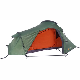 Tente Vango Banshee Cactus 300