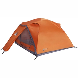 Zelt Vango Mistral 300 Terracotta