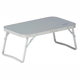 Tisch Vango Cypress