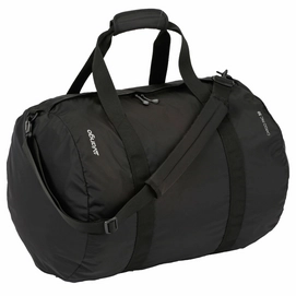 Travel Bag Vango Cargo Pac 50 Black