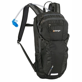 Rucksack Vango Switchback 15 Schwarz Eclipse