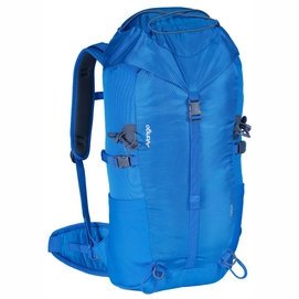 Backpack Vango Trek 35 Cobalt