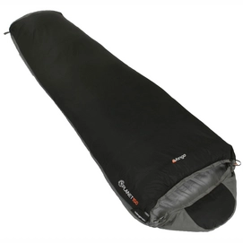 Schlafsack Vango Planet 150 Anthrazit 2107