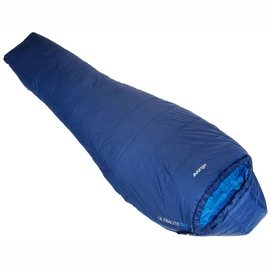 Sleeping Bag Vango Ultralite Pro 200 Cobalt -